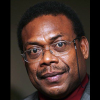 Solomons interested in listening to Fijis problem